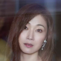 新大妈的呻吟